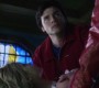 811Smallville0781.jpg