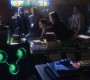 811Smallville0782.jpg