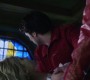 811Smallville0783.jpg