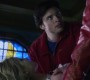 811Smallville0784.jpg