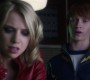 811Smallville0785.jpg