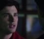 811Smallville0787.jpg