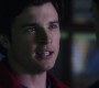 811Smallville0788.jpg