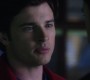 811Smallville0789.jpg