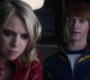 811Smallville0790.jpg