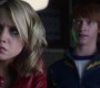 811Smallville0791.jpg