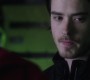 811Smallville0792.jpg