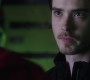 811Smallville0793.jpg