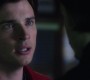 811Smallville0794.jpg