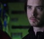 811Smallville0795.jpg