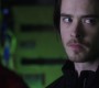 811Smallville0796.jpg
