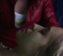 811Smallville0797.jpg