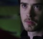 811Smallville0800.jpg