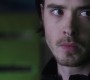 811Smallville0801.jpg