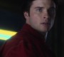 811Smallville0804.jpg