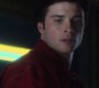 811Smallville0805.jpg