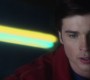811Smallville0806.jpg