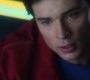 811Smallville0807.jpg