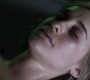 811Smallville0808.jpg