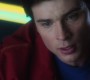 811Smallville0809.jpg