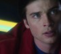 811Smallville0810.jpg