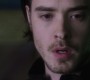 811Smallville0812.jpg