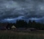 811Smallville0814.jpg