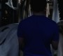 811Smallville0815.jpg