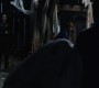 811Smallville0816.jpg