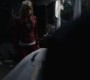 811Smallville0817.jpg