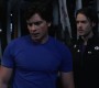 811Smallville0819.jpg