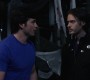 811Smallville0820.jpg