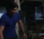 811Smallville0821.jpg