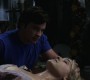 811Smallville0822.jpg