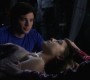 811Smallville0825.jpg