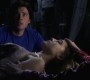 811Smallville0826.jpg