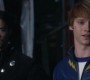 811Smallville0827.jpg