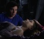 811Smallville0829.jpg
