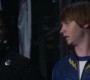 811Smallville0831.jpg