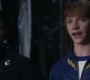 811Smallville0832.jpg