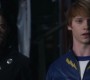 811Smallville0833.jpg