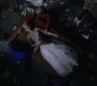 811Smallville0834.jpg