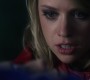 811Smallville0835.jpg
