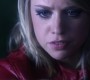 811Smallville0836.jpg