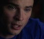 811Smallville0837.jpg