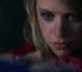 811Smallville0838.jpg