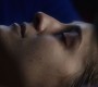 811Smallville0839.jpg