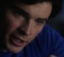 811Smallville0840.jpg