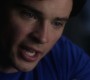 811Smallville0841.jpg