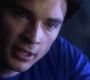 811Smallville0842.jpg